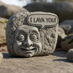 stone puns