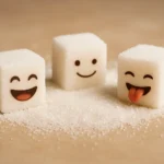 sugar puns