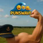 arm puns