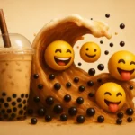 boba puns