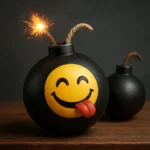 bomb puns
