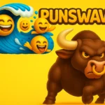 bull puns
