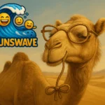 camel puns