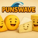 cheese puns
