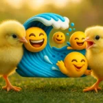 chick puns