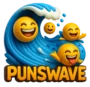 punswave-logo