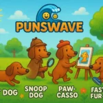 dachshund puns