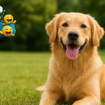 dog puns