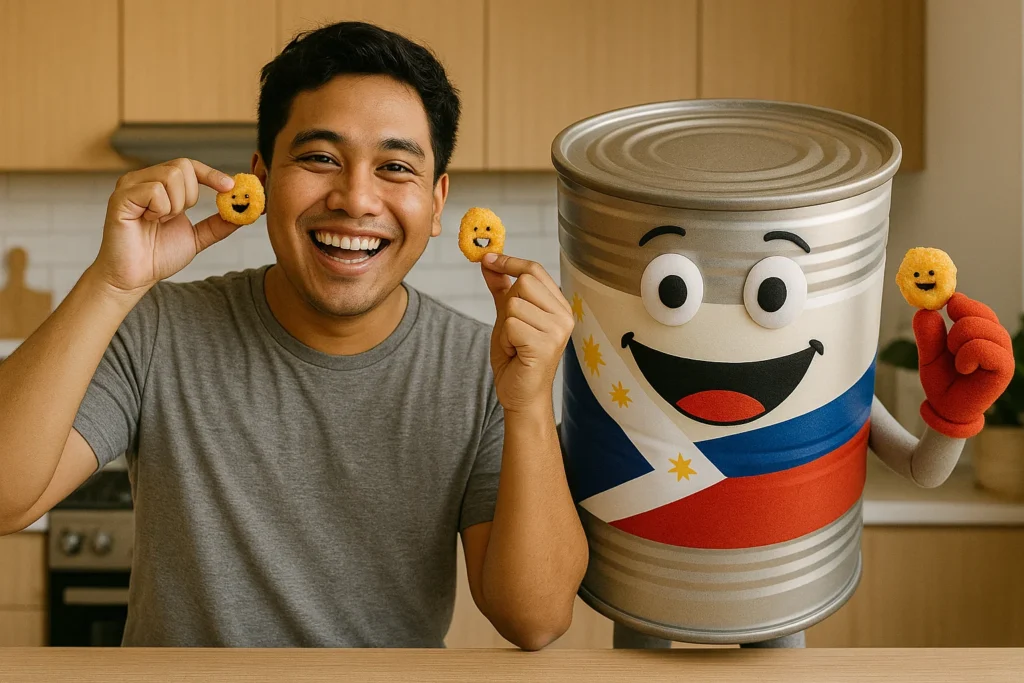 filipino puns