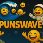 gravity puns