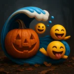 halloween puns