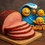 ham puns