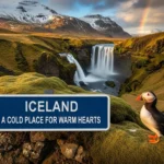 iceland puns