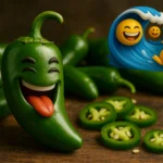 jalapeno puns
