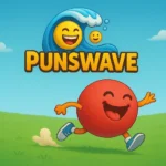 kickball puns
