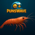 krill puns