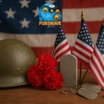 memorial day