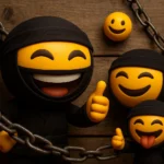 ninja puns
