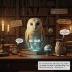 owl puns