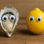 oyster puns