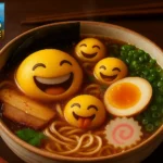 ramen puns