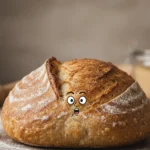 sourdough puns