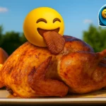 turkey puns