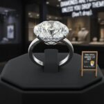 diamond puns