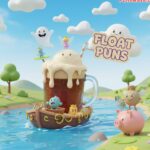 float puns