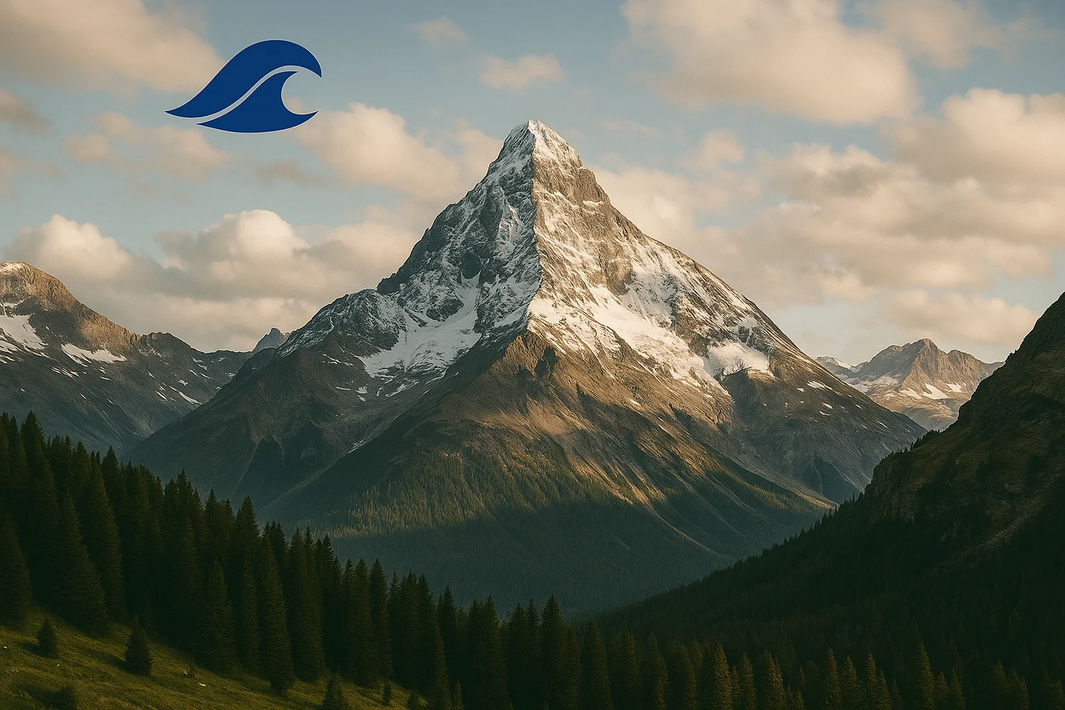 mountain puns