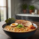 noodle puns