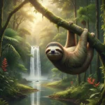 sloth puns