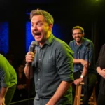 seriously funny jokes