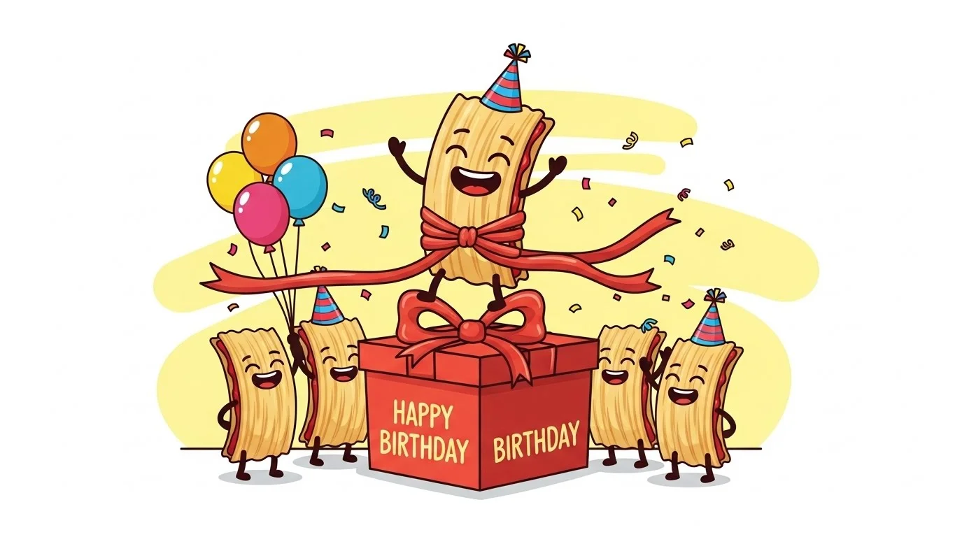 Lasagna Puns One-Liners