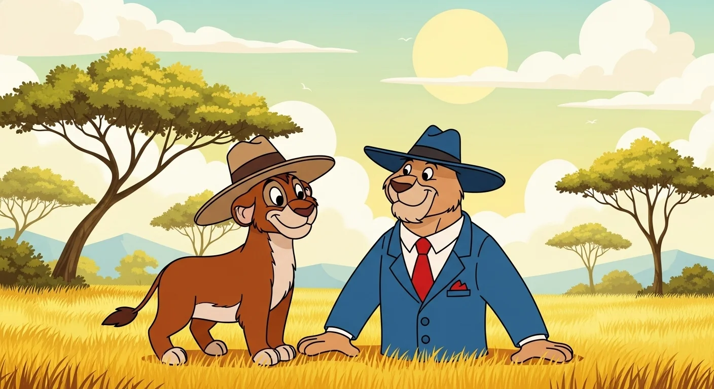 Neck Puns One Liners