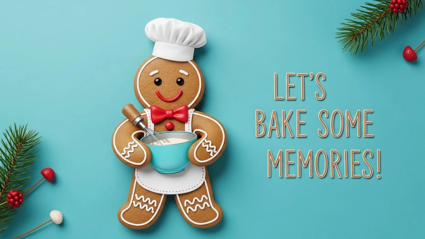 Sugar Puns Dirty (Cheeky, Adult)