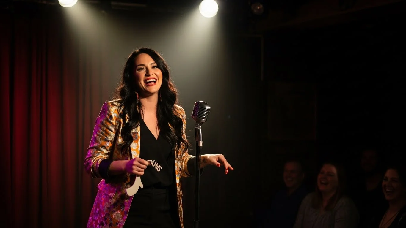 candice puns one liners