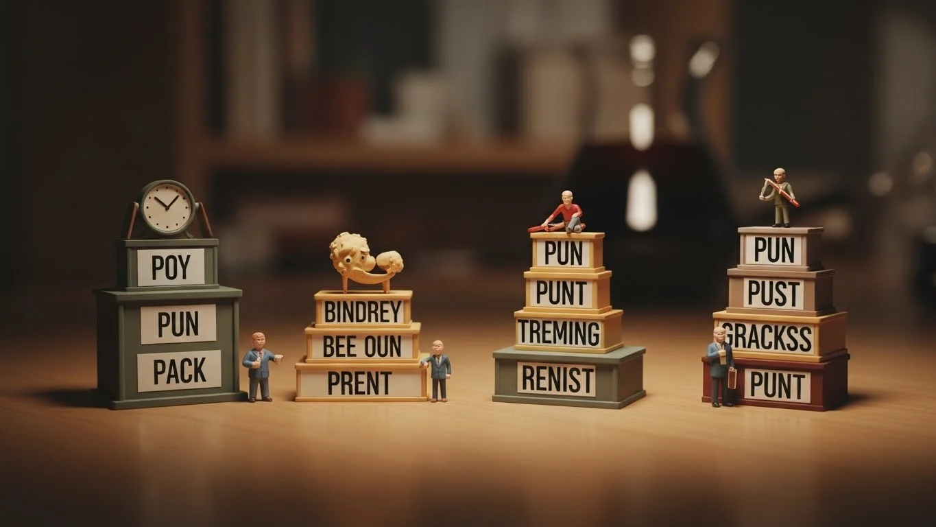 microbiology puns reddit