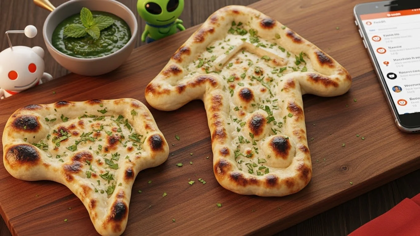 naan puns reddit